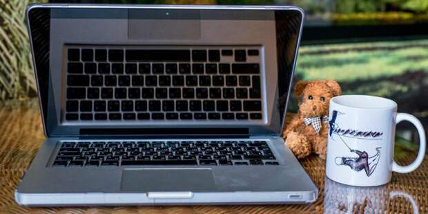 Москва вошла в тройку мегаполисов с самым доступным Wi-Fi. Фото: mos.ru