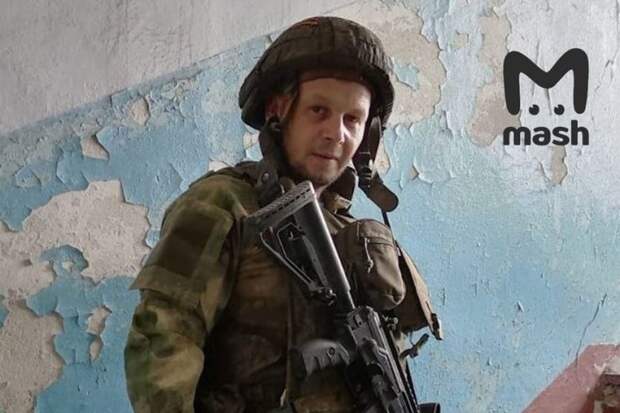 Участник СВО погиб в клубе «Полигон» при пожаре, устроенном другим военным