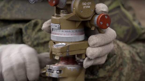 Shot: Подземное управление одесского ТЦК уничтожено на территории «Стальканата»