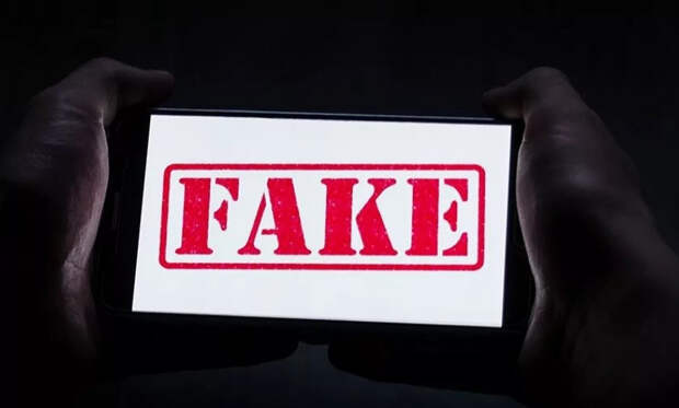 Либералы переиначили заявление немецких докторов о Навальном