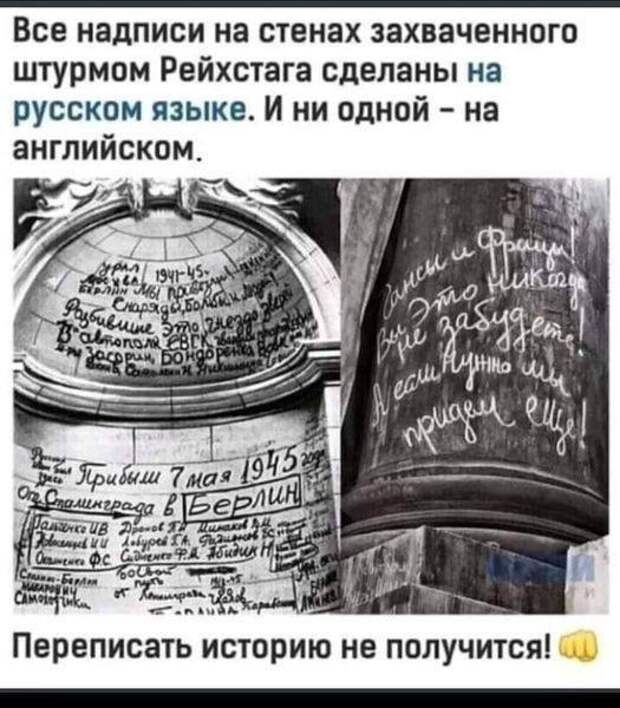 Без названия