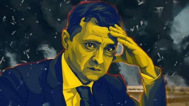 Foreign Policy: Украина не сможет повторить «чудо» Финляндии 1939 года в случае войны с Россией