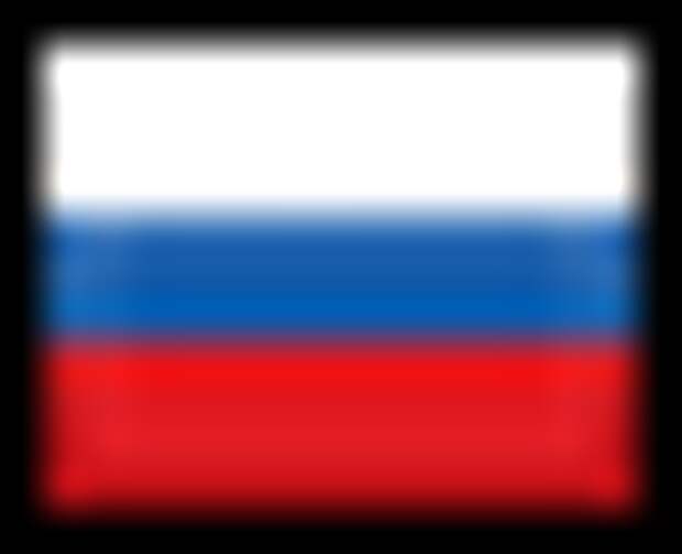 Русская версия сайта UCP Anti-Cheat