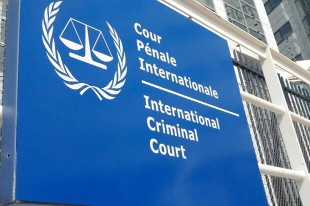 ДНР передала в Международный суд сведения о преступлениях ВСУ