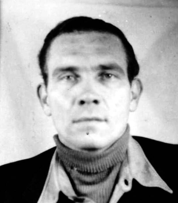 Лыжня Антикайнена, актёр-разведчик, прыжки с трамплина - 20 января в истории Карелии