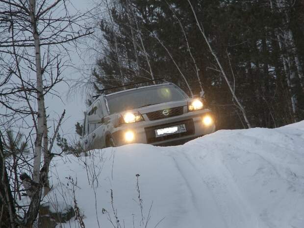 http://i.drom.ru/foto/album_photos/8/7911/64526.jpg