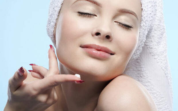 beauty1217-9.jpg