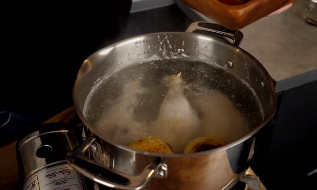 Кадр youtube.com