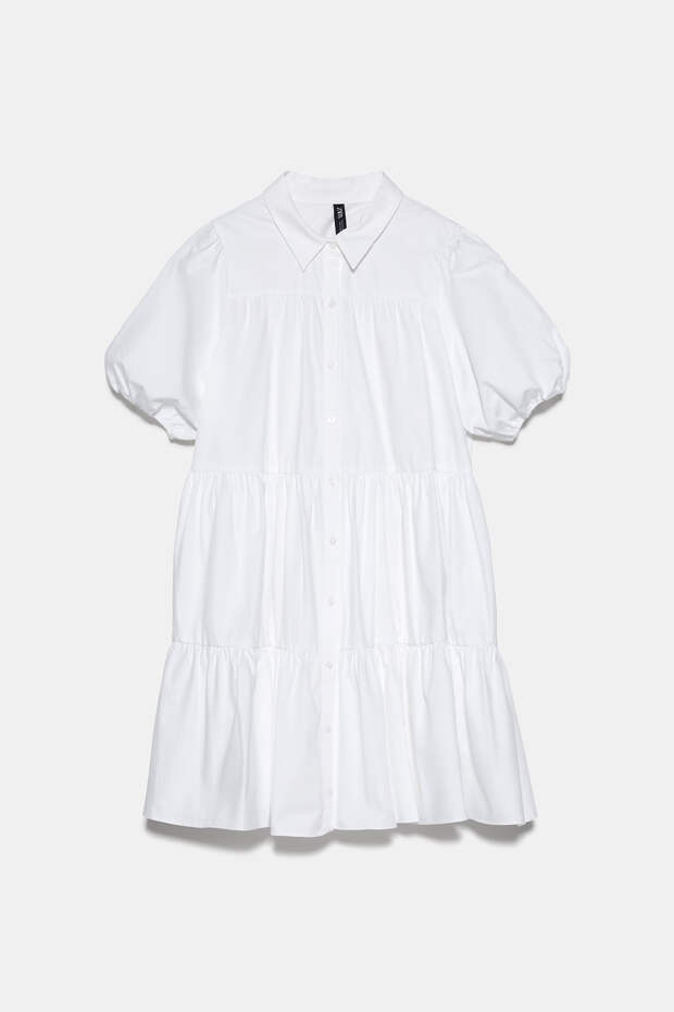 ZARA, 2599 руб.