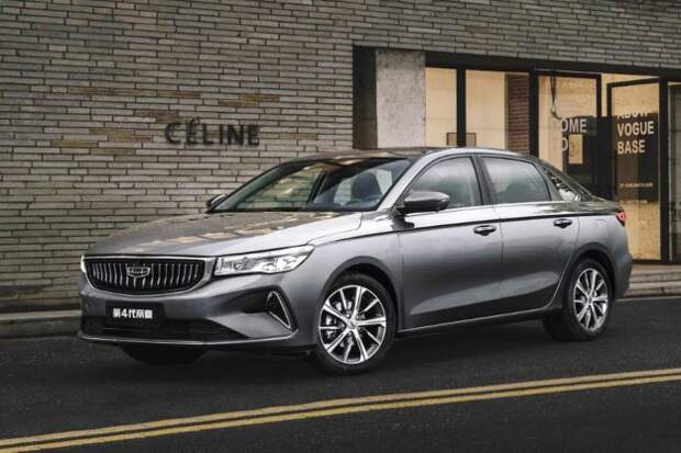 geely-emgrand-китай-продажа-2021-proauto-02