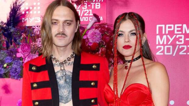 “Теперь Little Big — это два человека”: Прусикин уволил участников своей группы