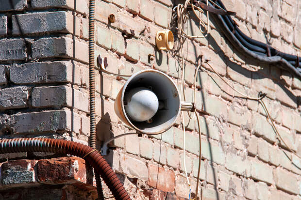 МЧС сообщило об угрозе атаки БПЛА в Нижнекамске, Елабуге и Набережных Челнах