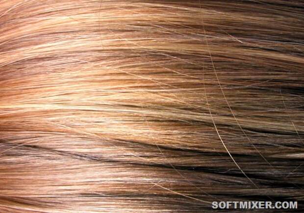 hair_texture1657