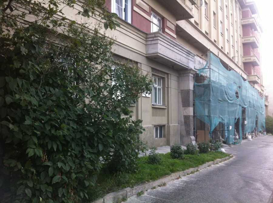 (без названия)