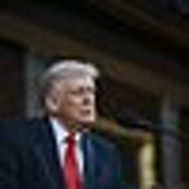 22 страны пообещали обеспечить безопасное судоходство в Ормузском проливе — до этого Трамп раскритиковал союзников