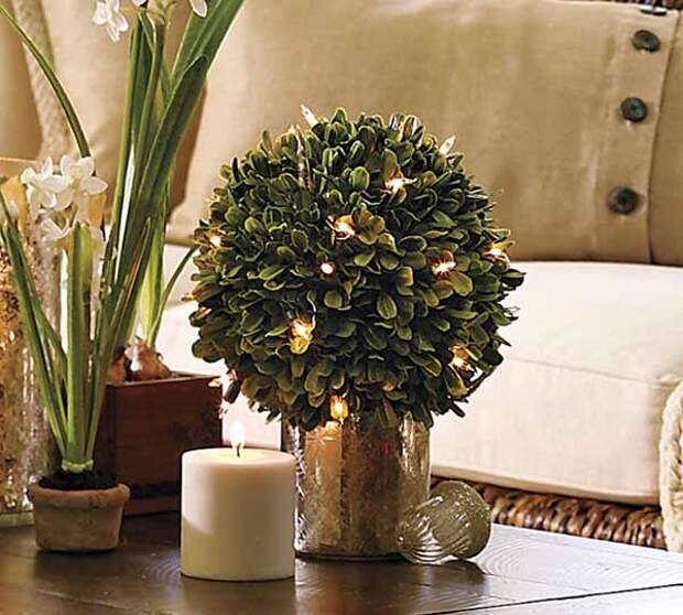 home-flowers-in-new-year-decorating3-11.jpg