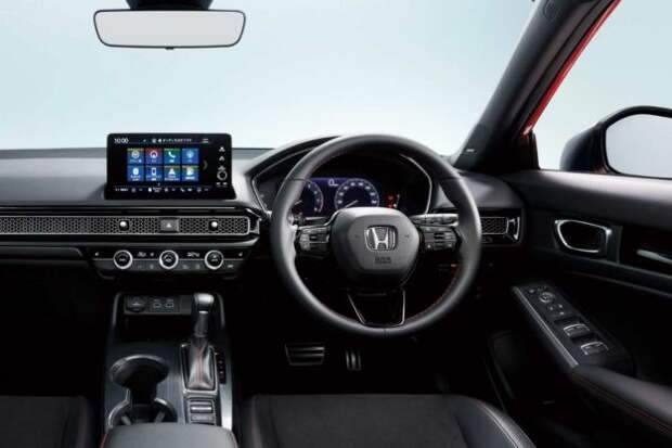 honda-civic-xi-gen-japan-2021-proauto-09