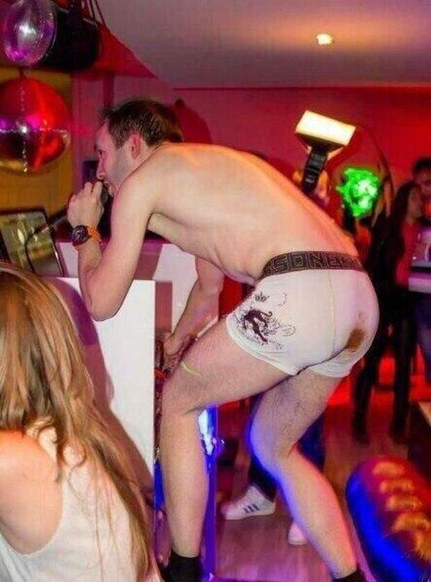 Dj черкаш - онлайн приколы про девушек, приколы дагестанские