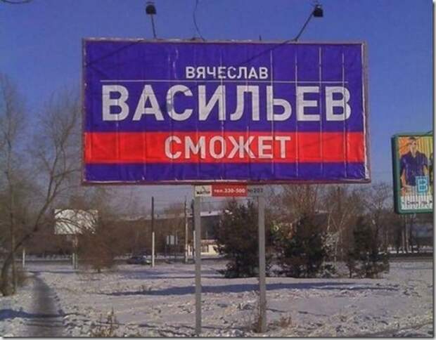 e2f7a977e05bf22dab677ddcb25_prev