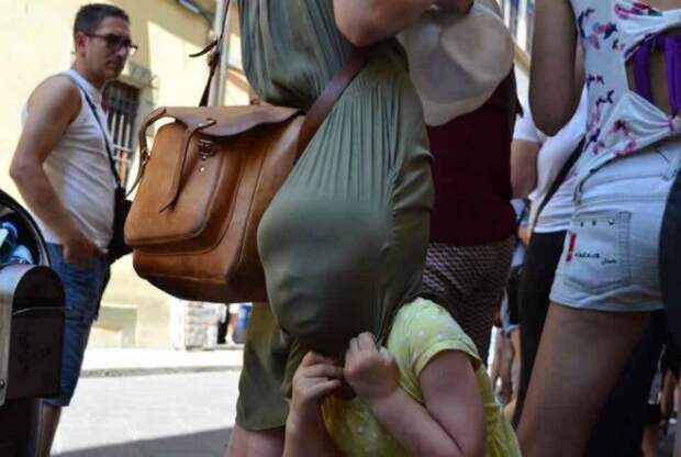 Милая мордочка любимого чада! | Фото: Babes. Милая мордочка любимого чада Фото Babes