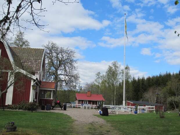 image sweden-fishing-00110-jpg
