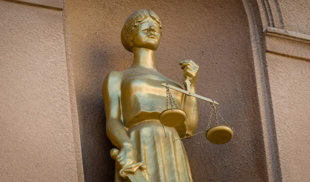 Полиция Карелии за месяц наказала за экстремизм нескольких жителей республики