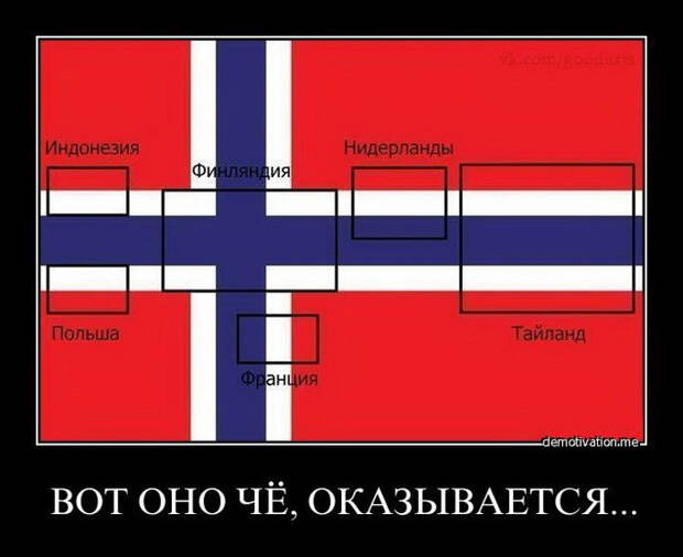 Демотиваторы и мотиваторы. Демотиваторы и веселые картинки_23-03-2013 Демотиваторы и мотиваторы. Демотиваторы и веселые картинки_23-03-2013