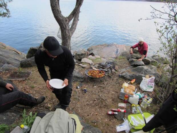 image sweden-fishing-0027-jpg