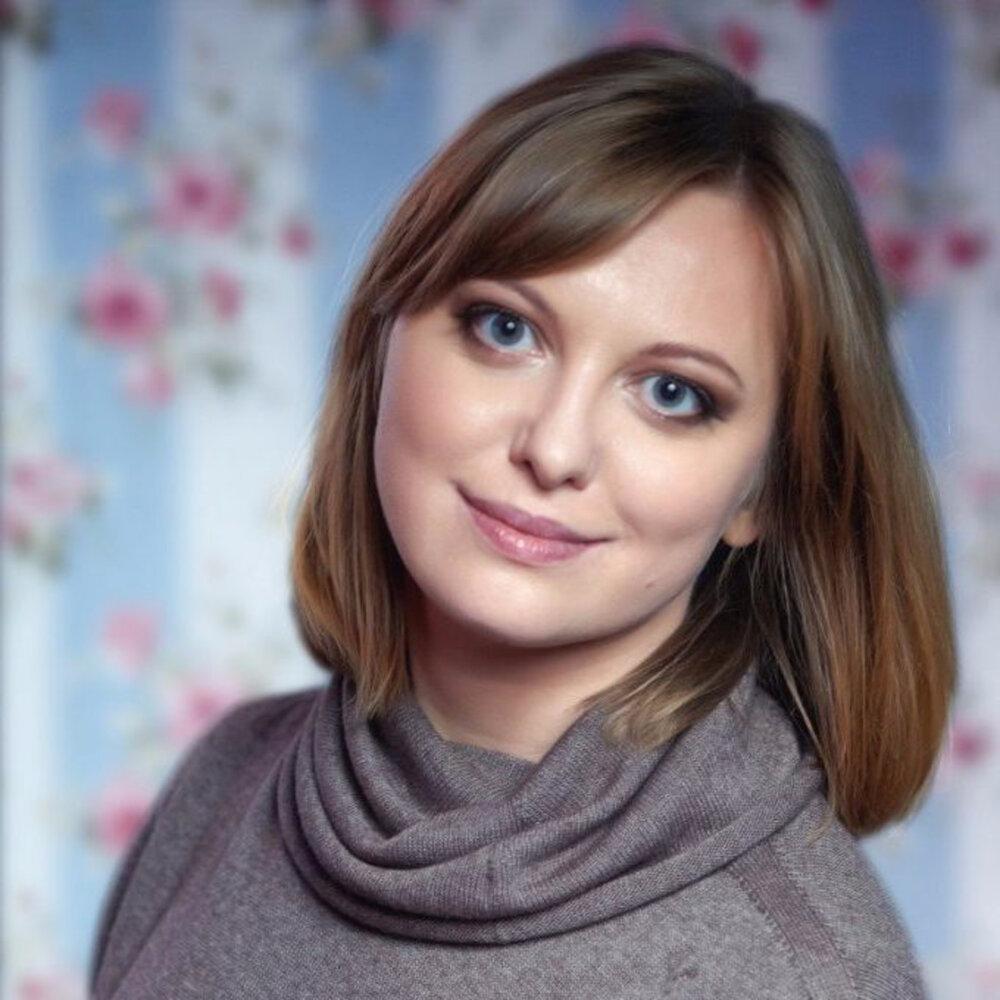 Сколько дней я работаю на новые туфли? Разбираемся, все ли покупки нам по карману