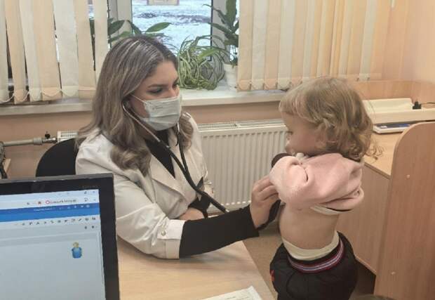 Нижегородские медики поделились впечатлениями о работе в районных больницах