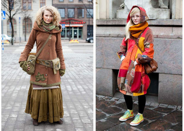 Картинки по запросу мода по фински