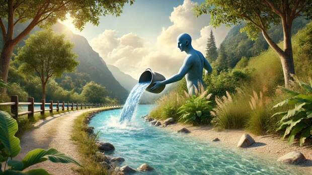 Гороскоп на 03.03.2026. Извержения энергии, сомнения, работы и бурные события для всех знаков зодиака.