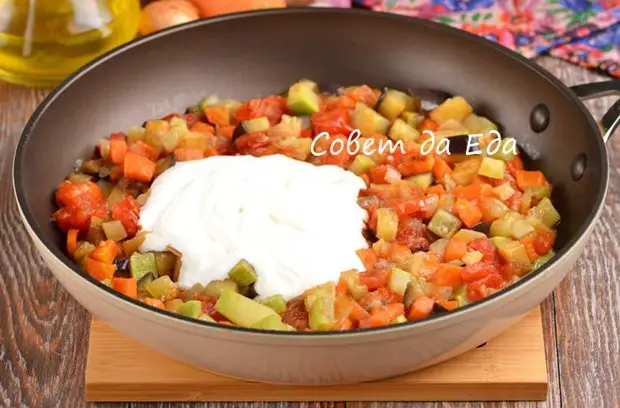    ,       ,    -  .      ,         (  ).-5