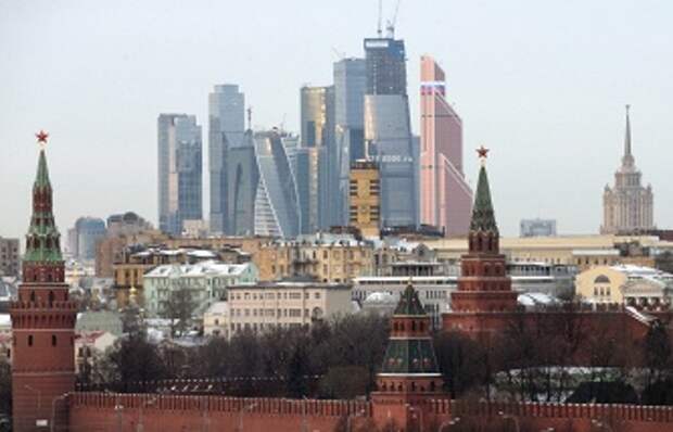 Обама: США рассмотрят новые пути экономического давления на Россию Обама: США рассмотрят новые пути экономического давления на Россию