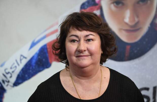 «Он покорил 99% женщин России». Вяльбе — о Путине