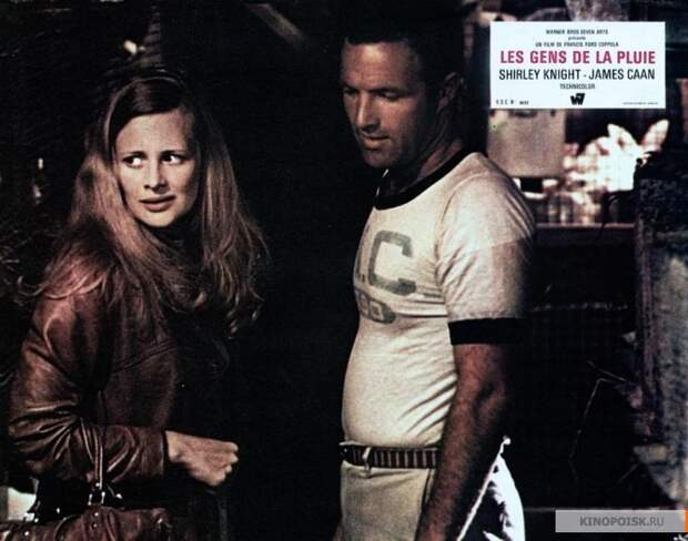 743664_TheRainPeople1707568_1_ (700x551, 97Kb)