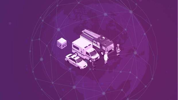 Глава «Росатома» рассказал о ночной атаке дронов ВСУ на Нововоронежскую АЭС