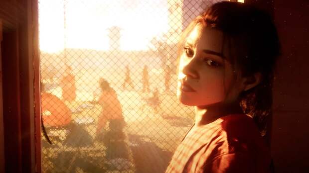 Новые неприятности Bungie, трейлер Marvel 1943: Rise of Hydra, возможная дата релиза GTA VI…