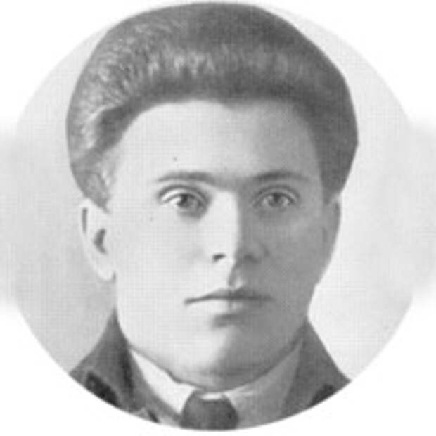 Министр здравоохранения