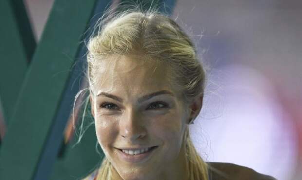 Почему чемпионат мира в Лондоне — лучшее что случилось с легкой атлетикой за последние годы.