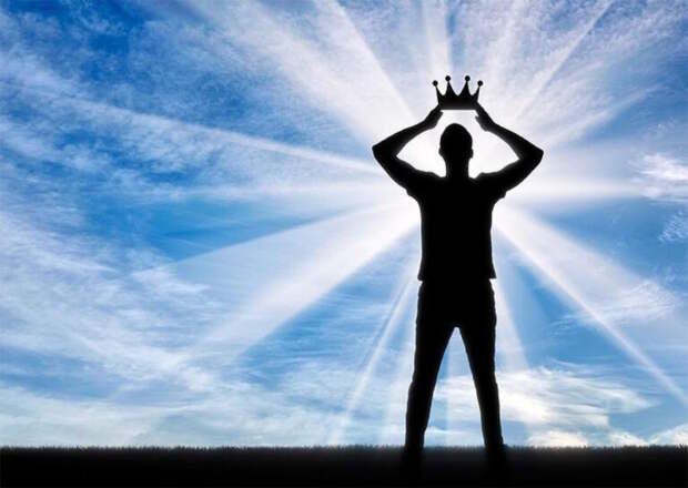 Нарцисс в отношениях: как распознать опасную динамику и не потерять себя