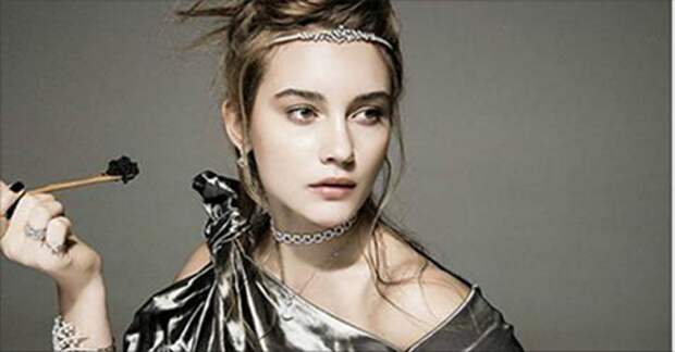 safe_image (7)