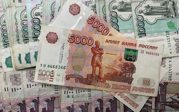 Рязанский бизнес-омбудсмен Пронин оценил последствия роста НДС на 2%