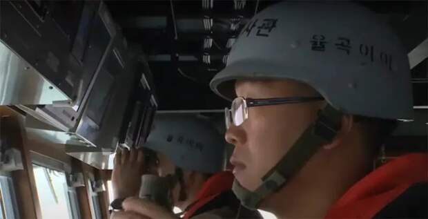 Министры обороны Японии и Южной Кореи намерены договориться о создании