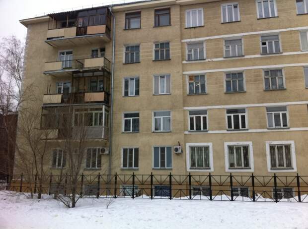(без названия)