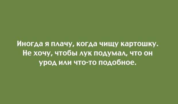 clip_image016