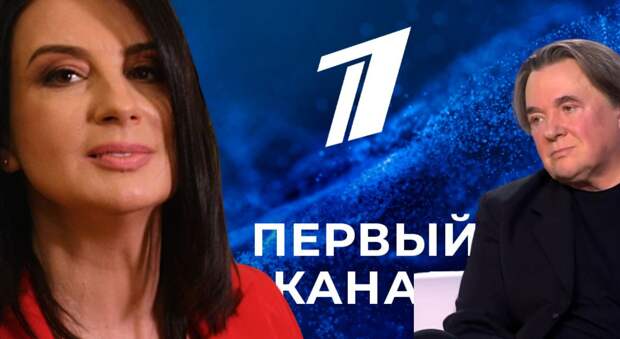 Стриженову травили и требовали убрать с Первого канала: кто запустил волну ненависти