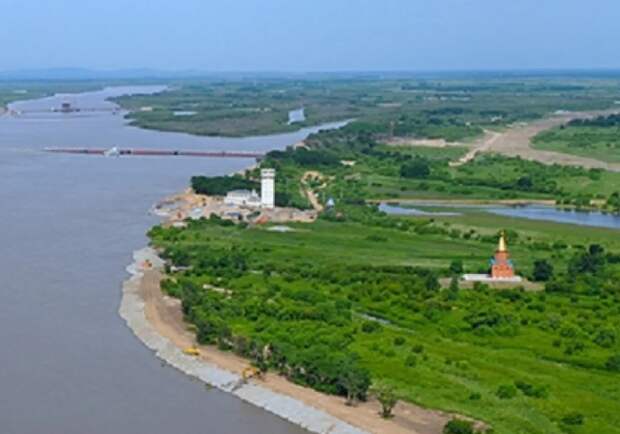 Доброго времени суток, друзья! В природе существует популярное, можно даже сказать распространенное выражение «политика дело грязное».-3
