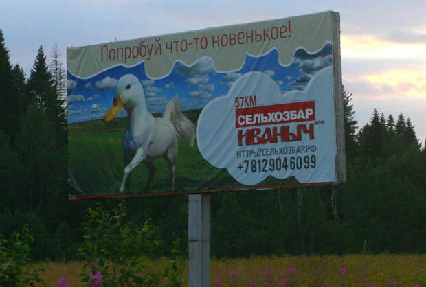 Уж лучше, проверенное старенькое. Уж лучше, проверенное старенькое.