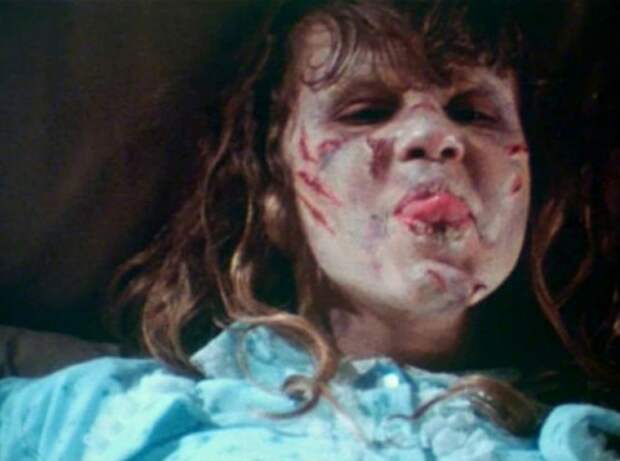 the-exorcist-behind-the-scenes-48.jpg